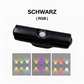 💡 50% RABATT! 🌈 Magnetisches RGB-Stimmungslicht – Bewegungsmelder & Ambiente ✨