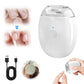 🎁50% Rabatt 🥳💞 50K+ VERKAUFT! ⚡Universelle automatische Nagelfeile für Erwachsene und Kinder👶