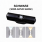 💡 50% RABATT! 🌈 Magnetisches RGB-Stimmungslicht – Bewegungsmelder & Ambiente ✨