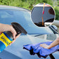 🚗💧 Flüssigversiegelungsspray für Automobile ✨