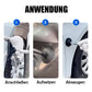 🚗 【Limitiertes Angebot – 50% Rabatt】 Werkzeug zur Ausbeulreparatur an Karosserien – Robust, Einfach Anzuwenden & Entfernt Beulen Ohne Lackschäden 🛠️