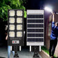 50 % RABATT – Solar-LED-Lichtsystem (Kauf von 2 versandkostenfrei)
