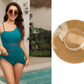 🔥 LETZTE CHANCE -50%! 🌊 Figurformender Badeanzug – Sexy & bequem ☀️👙