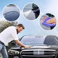 🚗💧 Flüssigversiegelungsspray für Automobile ✨