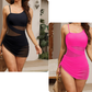 🔥 LETZTE CHANCE -50%! 🌊 Figurformender Badeanzug – Sexy & bequem ☀️👙