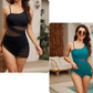 🔥 LETZTE CHANCE -50%! 🌊 Figurformender Badeanzug – Sexy & bequem ☀️👙