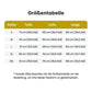 🌞 Sommerneuheiten – Jetzt bis zu 50% sparen! 💰 Lässige Cargohose für Herren mit Kordelzug