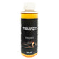 ⏳Begrenzte Zeit 50% 📢📢2 kaufen，1 gratis📍📍Engine Anti-Wear Schutzmittel