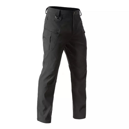 🛠️💪 NUR FÜR KURZE ZEIT: 50% RABATT! Bequeme und strapazierfähige Arbeitshosen – Langlebig, mit vielen Taschen, perfekt für den ganzen Tag ✨