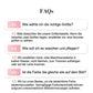 Shorts mit hoher Taille und formender Wirkung