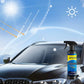 🚗💧 Flüssigversiegelungsspray für Automobile ✨