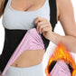 Women's Sleeveless Shapewear Tank Top, Sweat Vest, Tummy Shapewear, Sauna Sweat for Women Sauna Shaping Underwear for Gym Sports Outdoor, Shapewear for Women, Underwear for Women