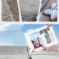 📢 Hochleistungs-Dichtmasse für Beton 💧 – wasserdicht 💪, elastisch 🔄, alterungsbeständig ⏳ | Zum Verfüllen und Abdichten von Rissen 🧱 – ideal für Wände 🧱, Böden ⬇️, Dächer ☀️ und Kellerbereiche 🏠