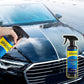🚗💧 Flüssigversiegelungsspray für Automobile ✨