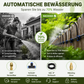 💧Universelles automatisches Sprinkler-Bewässerungssystem