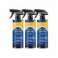 🎉Limitierte Auflage- KAUFE 5, ERHALTE 5 GRATIS! 🎁🚗Fortschrittliches Auto-Schnellbeschichtungsspray