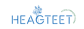 heagteet