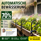 💧Universelles automatisches Sprinkler-Bewässerungssystem