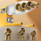🔧🔥 50% RABATT! Multifunktionales Schweißgerät für Kunststoffrohre – Für PP‑R, PE, PB & mehr – Präzise, leistungsstark & ideal für Heizung, Sanitär & DIY ✨