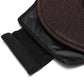 🔥LETZTER TAG DES SALE 50 % RABATT!!🪑✨ 360° drehbares Sitzkissen – Ergonomische Unterstützung für Bürostuhl und Auto mit Memory-Schaumkern 🔄💺