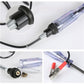 🔥 Heißer Verkauf 50% Off🔥 Hochbelastbarer digitaler LED-Schaltkreistester 5-90V