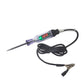 🔥 Heißer Verkauf 50% Off🔥 Hochbelastbarer digitaler LED-Schaltkreistester 5-90V