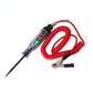 🔥 Heißer Verkauf 50% Off🔥 Hochbelastbarer digitaler LED-Schaltkreistester 5-90V