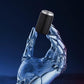 💥⚡ 50% RABATT! Wasserdichter Mini-Elektrorasierer – kompakt, kabellos & ideal für unterwegs. Jetzt zuschlagen. ✨🪒