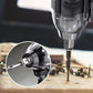 💎 50% RABATT! 💎All-in-One-Elektro-Schlagschrauber