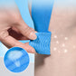 ⏳🔥Heißer Verkauf 50% 0FF🎁Precut Kinesiologie Tape für Knie