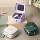 🔥HEISSER VERKAUF 50% RABATT🔥Magnetischer Nähwerkzeugsatz