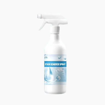 🔥50 % Rabatt ✨Leistungsstarkes Fettlöser-Spray ⏳Solange der Vorrat reicht