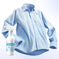 🔥50 % Rabatt ✨Leistungsstarkes Fettlöser-Spray ⏳Solange der Vorrat reicht