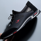 👞🎁 2026 NEUHEIT! Weiche, leichte Herrenschuhe – Atmungsaktiv, flexibel & perfekt für Alltag & Reisen ✨