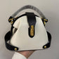 👜🎀🛍️2025 New Fashionable Crossbody Bag for Influencers - Simple and Stylish Single-Shoulder Bag