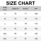 👖 50% RABATT! ✨ Herren Freizeit-Hose mit geradem Bein – Kordelzug, atmungsaktives Material & vielseitiger Stil – Perfekt für Alltag, Reisen oder entspannte Tage – bequem und modisch 🔥