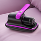 🥳HEISSER SALE 2026🥳💞50.000+ VERKAUFT!👵❤️ 50 % RABATT! 🔥Kabelloser Milbenentferner🔥