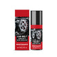 🔧🔥 2+1 GRATIS ⏰ Keilriemen-Spray fürs Auto (100 ml) – stoppt Quietschen sofort & schützt langfristig 🚗✨