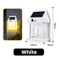 🌙🔥 3 für den Preis von 2! Solarleuchten mit Bewegungssensor – sanftes Licht, automatisch & zuverlässig 🌳 Perfekt für Gartenabende & sichere Wege