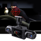 📢📢 50% RABATT JETZT + KOSTENLOSER VERSAND!⏰📹 Auto-Dashcam mit 4 Kameras und 360°-Rundumsicht – Volle Abdeckung, Nachtsicht & Loop-Aufnahme ⚡