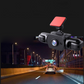 📢📢 50% RABATT JETZT + KOSTENLOSER VERSAND!⏰📹 Auto-Dashcam mit 4 Kameras und 360°-Rundumsicht – Volle Abdeckung, Nachtsicht & Loop-Aufnahme ⚡