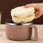 ⏰Letzte 4 Stunden Angebot: 50 % sparen🔥304 Edelstahl isolierte Ramen-Schüssel