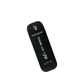 Mobiler LTE WLAN-Router mit SIM-Karten-Slot – USB WiFi-Hotspot für unterwegs & Auto 📶🚗