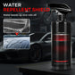 Professionelles Keramikbeschichtungsspray für Auto
