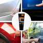 💥🚙 KRATZER? WEG! Autopolitur mit Reparaturwachs. Kleine Kratzer, Wirbelspuren & Mattstellen – keine Chance. Lack wieder wie am ersten Tag. Für alle Farben geeignet. ⚡✨