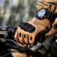 60 % RABATT! ⚔️ Taktische Militärhandschuhe – rutschfest, schnittfest und mit Touchscreen-Funktion ✋