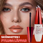 1 kaufen 1 gratis🔥Heißer Verkauf – 50 % Rabatt🏆Abnehmbarer, wasserfester, langanhaltender Lipgloss