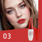 1 kaufen 1 gratis🔥Heißer Verkauf – 50 % Rabatt🏆Abnehmbarer, wasserfester, langanhaltender Lipgloss