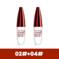 1 kaufen 1 gratis🔥Heißer Verkauf – 50 % Rabatt🏆Abnehmbarer, wasserfester, langanhaltender Lipgloss