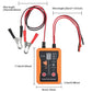 🔧 50% RABATT! 🛠️ Professionelles 4-Modus-Werkzeug zum Testen & Reinigen von Einspritzdüsen – Ultraschallreinigung, Für alle Fahrzeuge & Präzise Diagnose 🚗